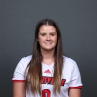Kylea Dobson, Mba
