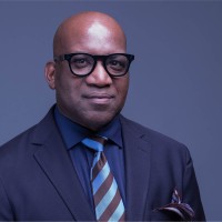 Jerome Allen