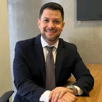 Robson Diniz