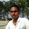 Arvind Yadav