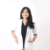 Dinda Maharani