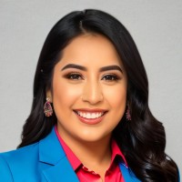 Sierra Guerrero