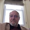 Dennis Peperkorn