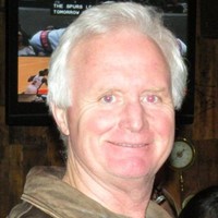 Robert Cooper