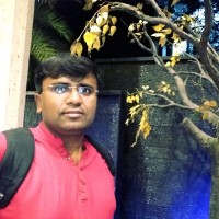 Naga Pratap Varma Mavuleti