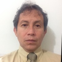 Diego Vizuete