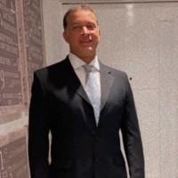Wendel Miranda