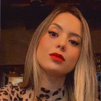 Yara Mendonça