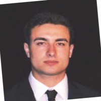Filipe Sá