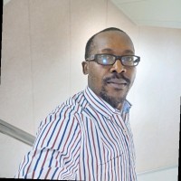 Jaris Moukoko