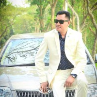 Munshi Shamim