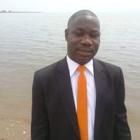 Nibizere Emile