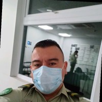 Eduardo Gutiérrez