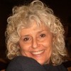 Kathleen Atwood