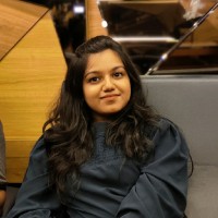 Ritika Raj