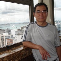 Atsushi Shiino