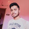 Bhukya Ravi Naik Bhukya
