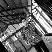 MUH. ABI HIDAYAT