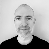 David Collier