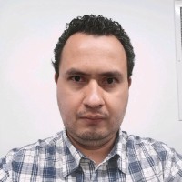 Edin Andara