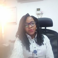 Opeyemi Omotayo-Agboola