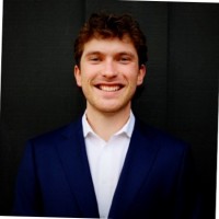 Tyler Werner