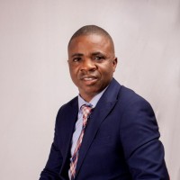 Samson O Abodunrin