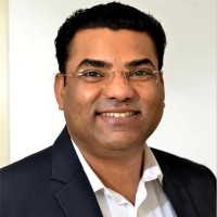 Akbar Unnian