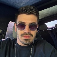 Yavuz Selim Köz