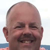 David Butts