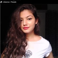 Shalini Chetri