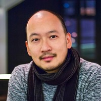 Eric Elliott Lai, AIA