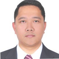 Joel B. Librero, Cpa