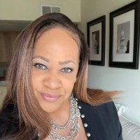 Angela Day