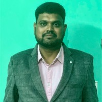 Dr. T. Nadana Ravishankar