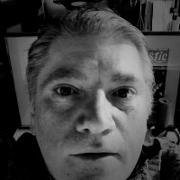 Tony Martucci
