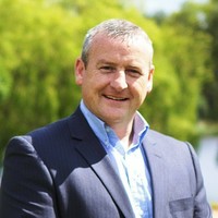 Phil Aitken