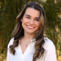 Eleanor Westbrook