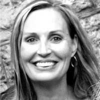 Kristin Bailey