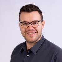 Daniel Feierabend