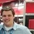 Aaron Warkentin