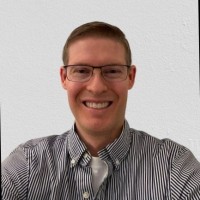 Brian Tulloh, MS, PA-C