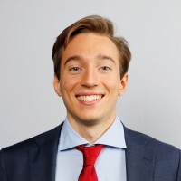 Leonardo Caranti