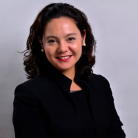 Rhona Pearson Jacquand