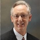 Bill Ranieri
