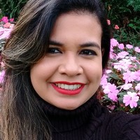 Lorena Rufino