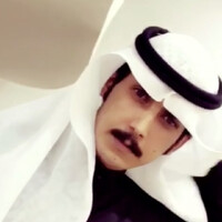 Talal Aldhafeeri