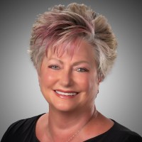 Eileen Carlson