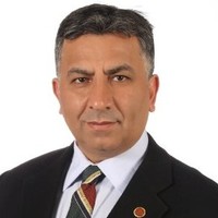 Senay Korkmaz