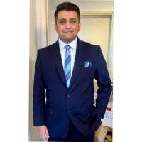 Anand Hemani